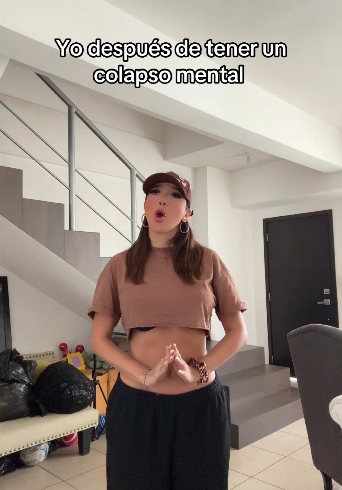 @Chinisgt