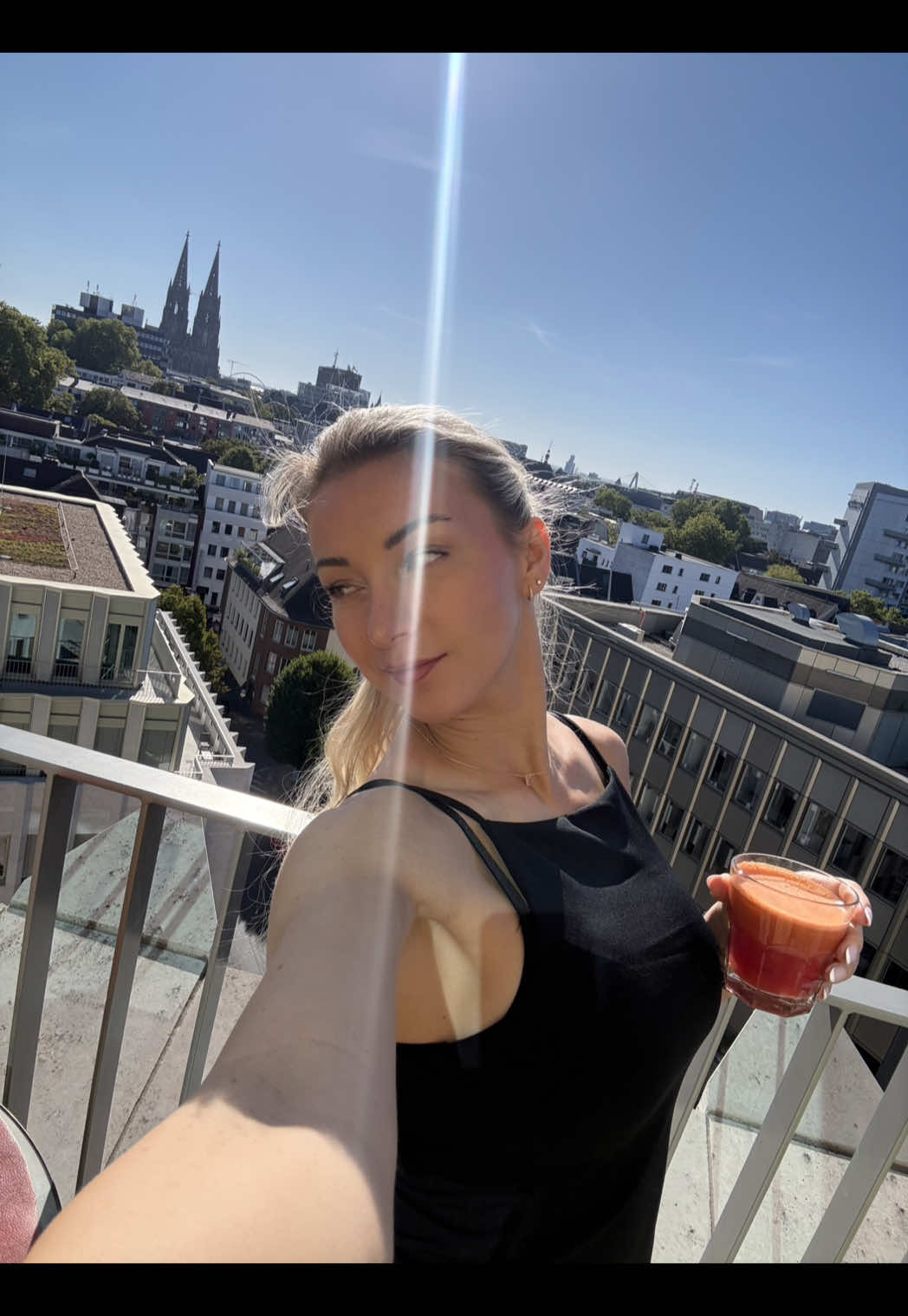 @Anna-Carina Woitschack