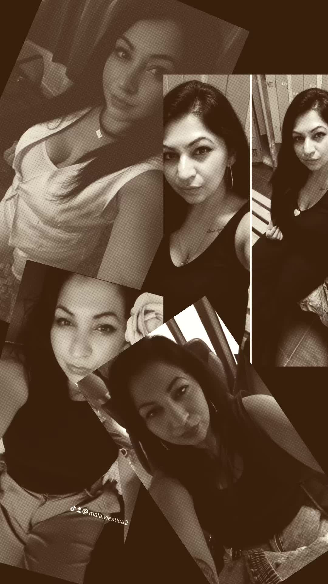 @❤️🎀cupavica Mala vjestica♥️🎀