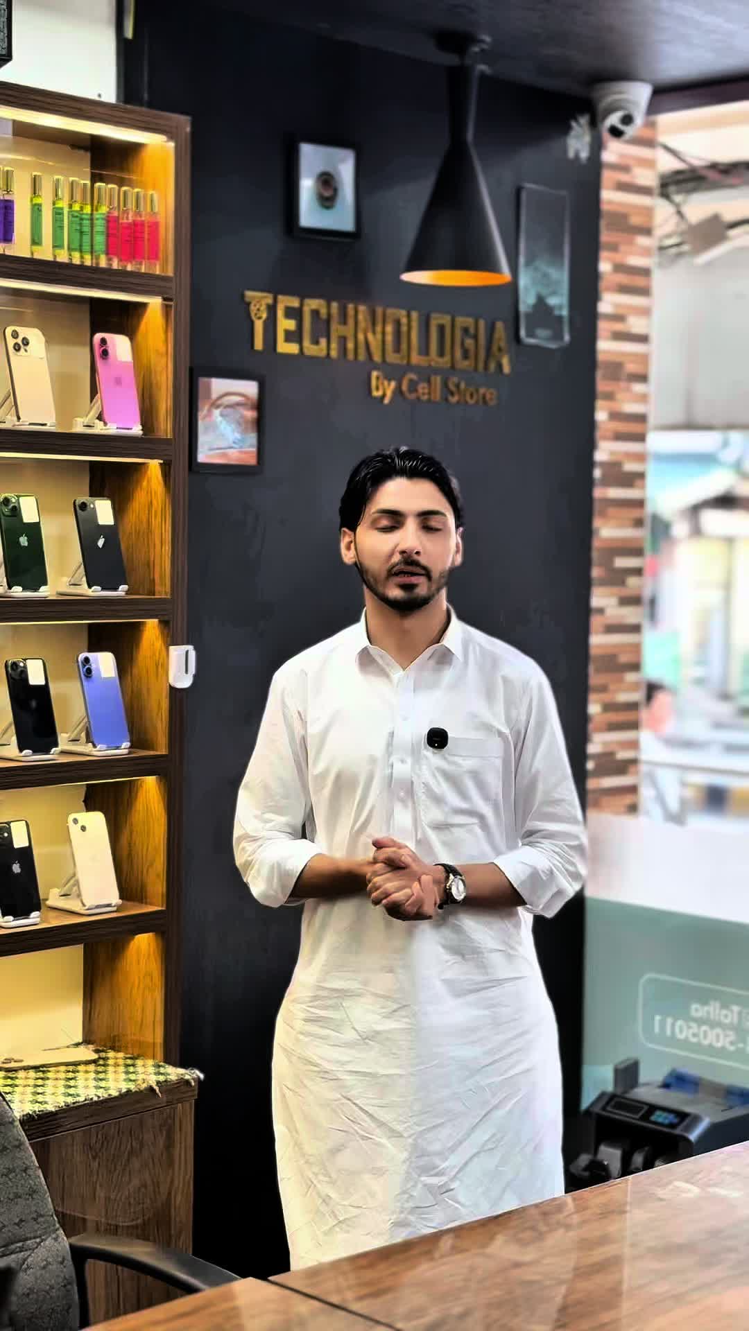 @technologia689
