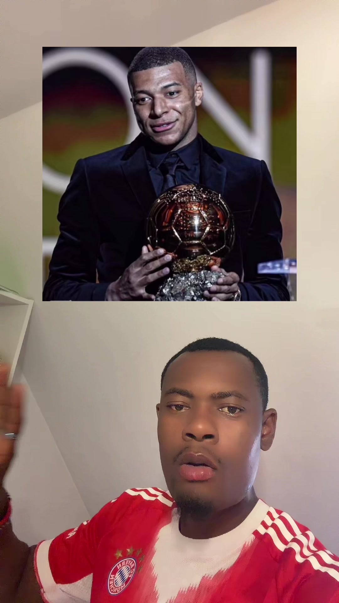 @Youssouf237