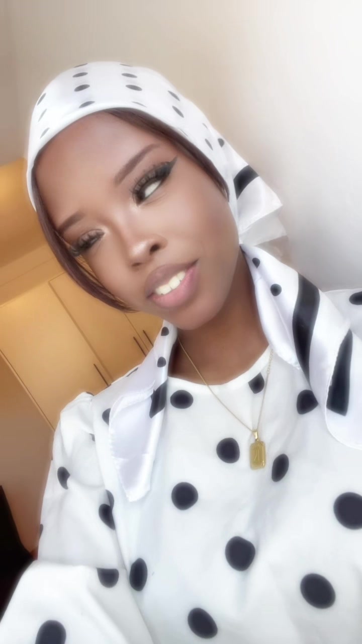 @𝒩𝓊𝓇𝒶🇸🇴 𒉭