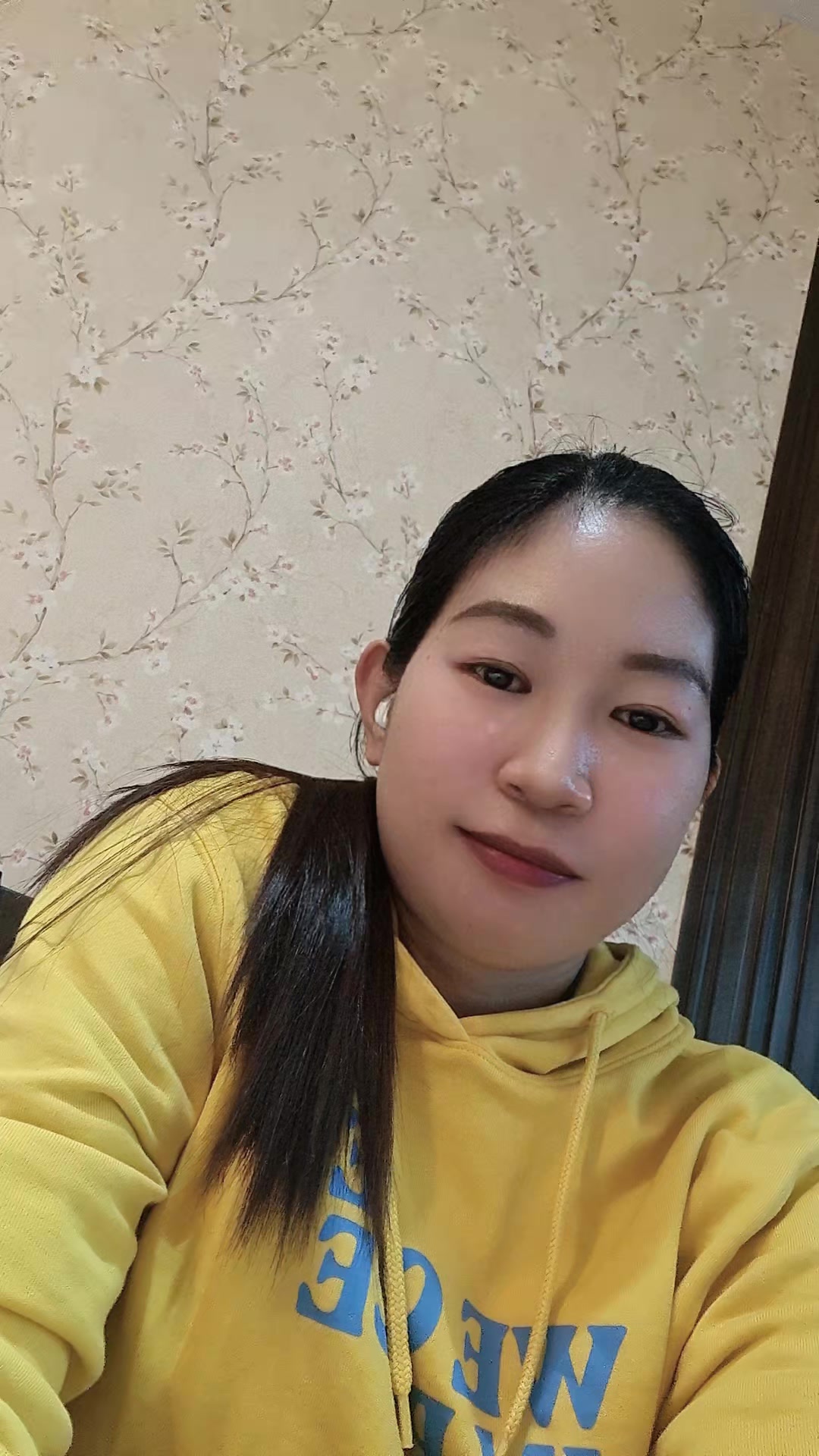 @jessaeirol_19❤️🌈