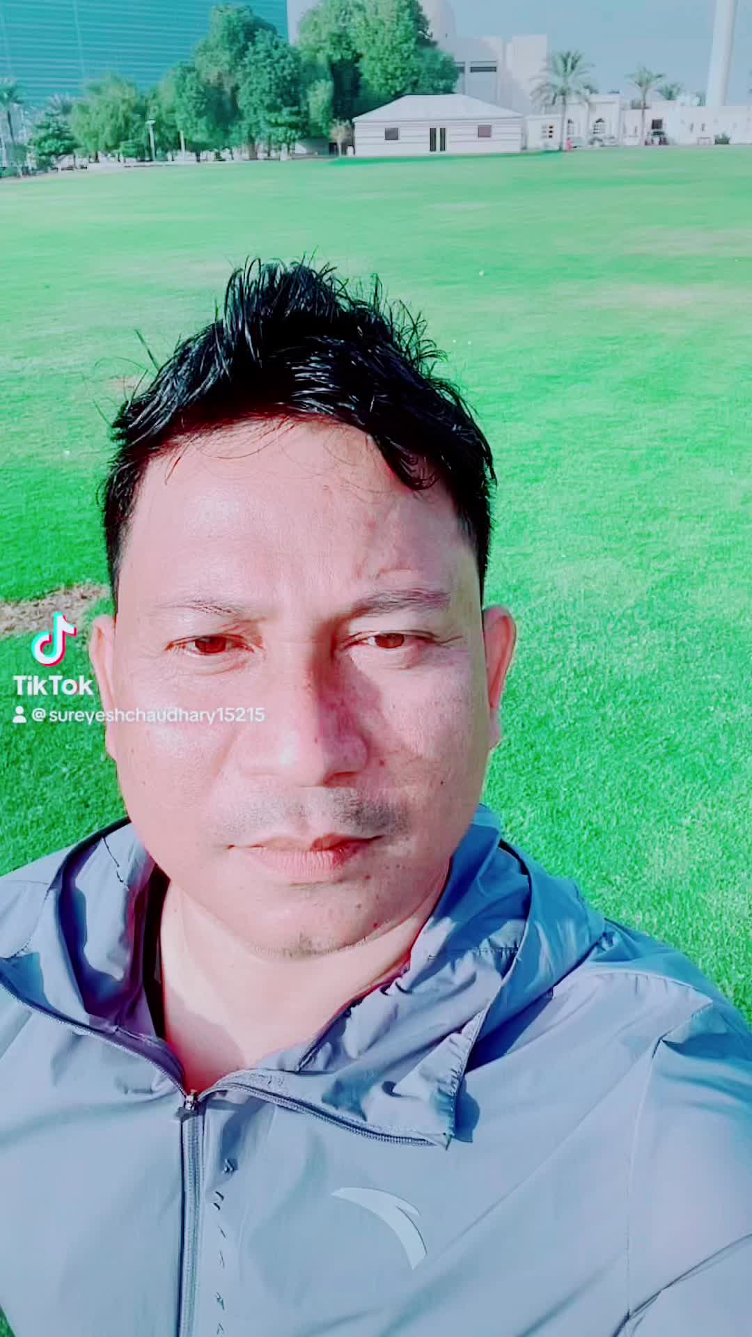 @सुर-यश