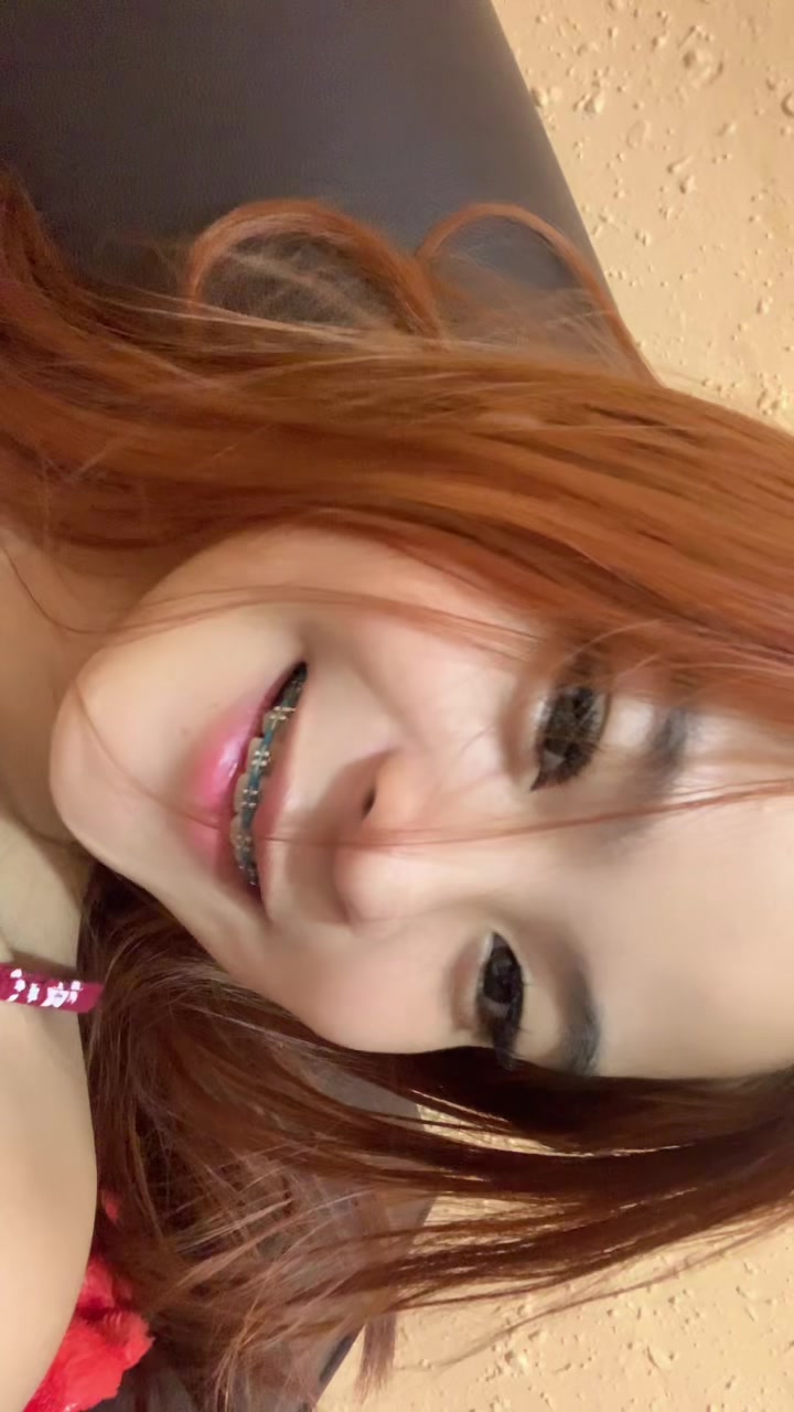 @xoxo_eula