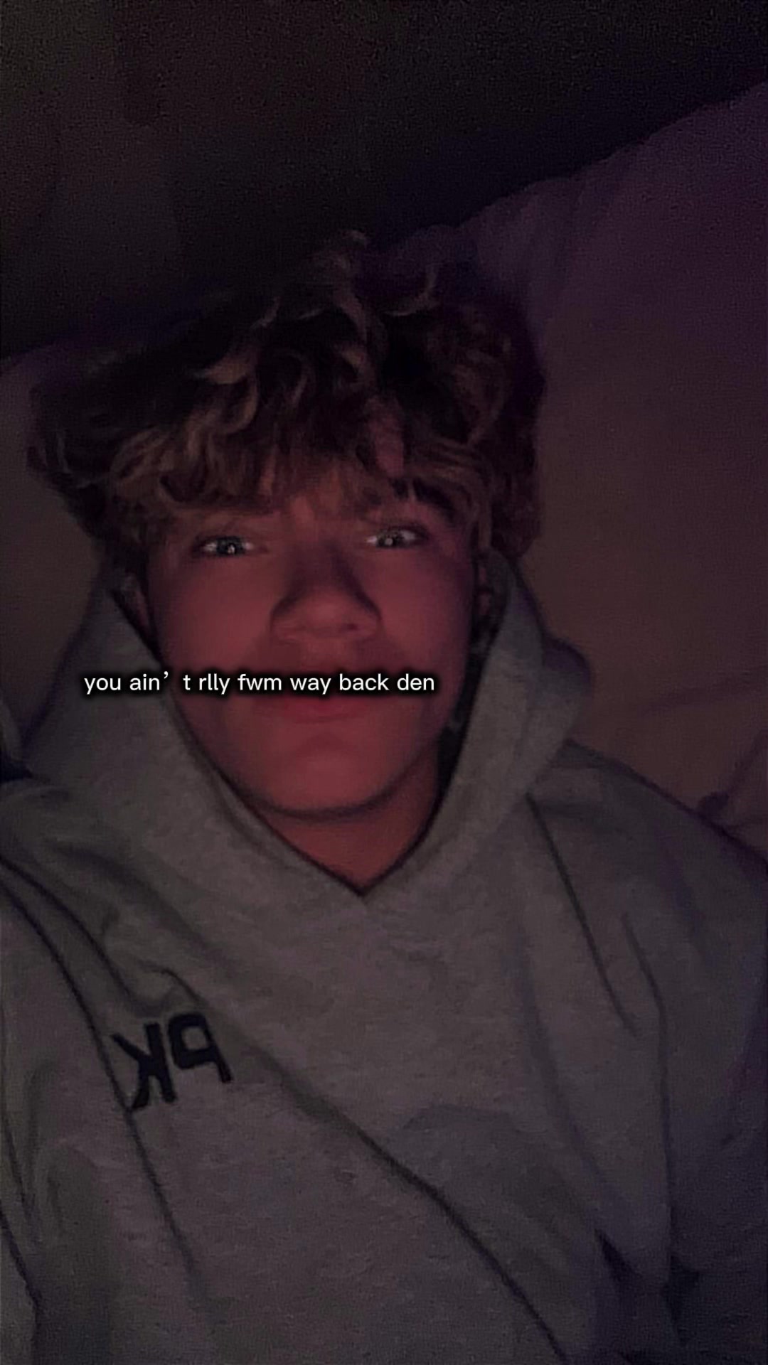 @Axle Babb