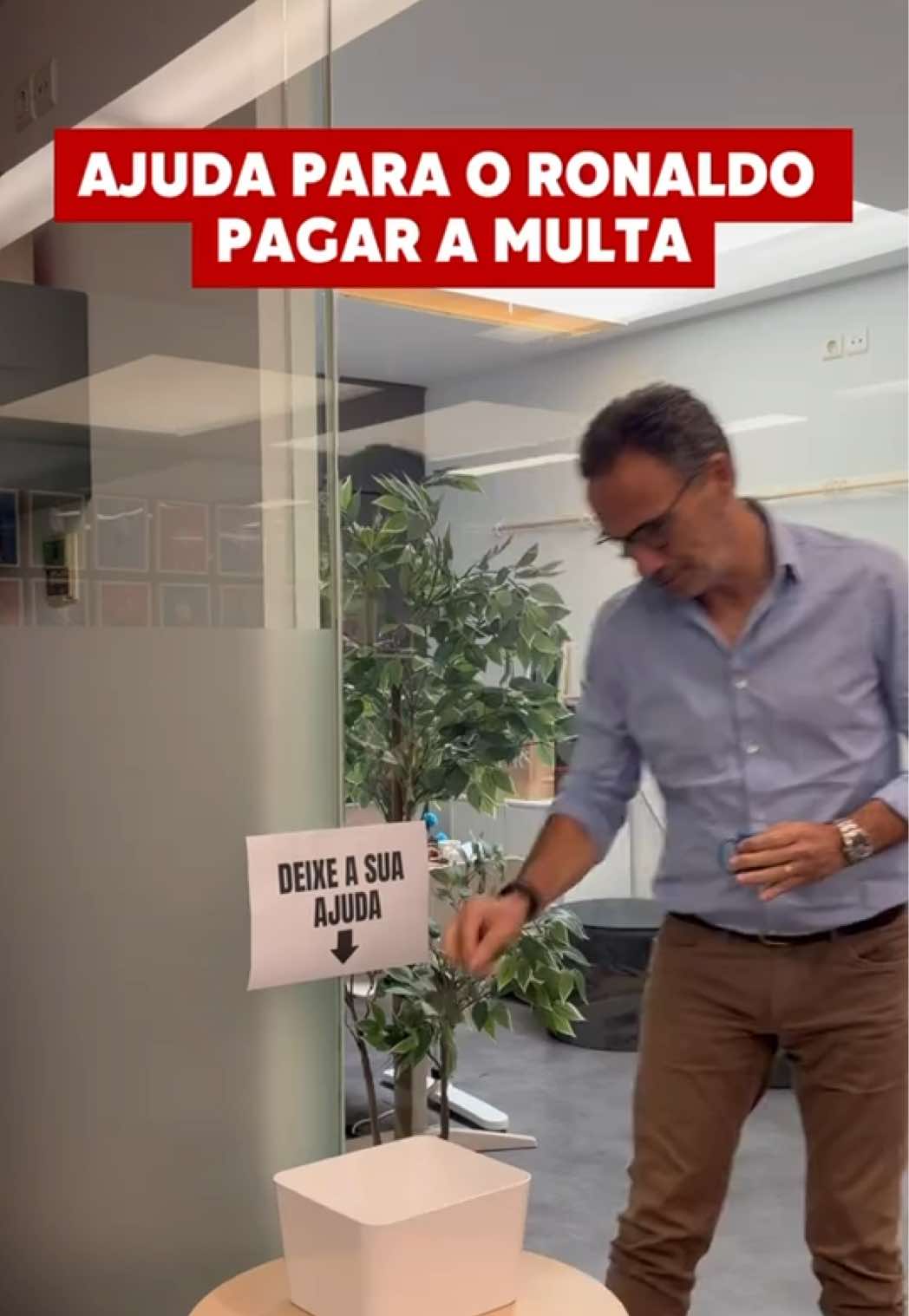 @Radio Comercial