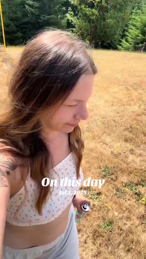 @_velvetpetal_