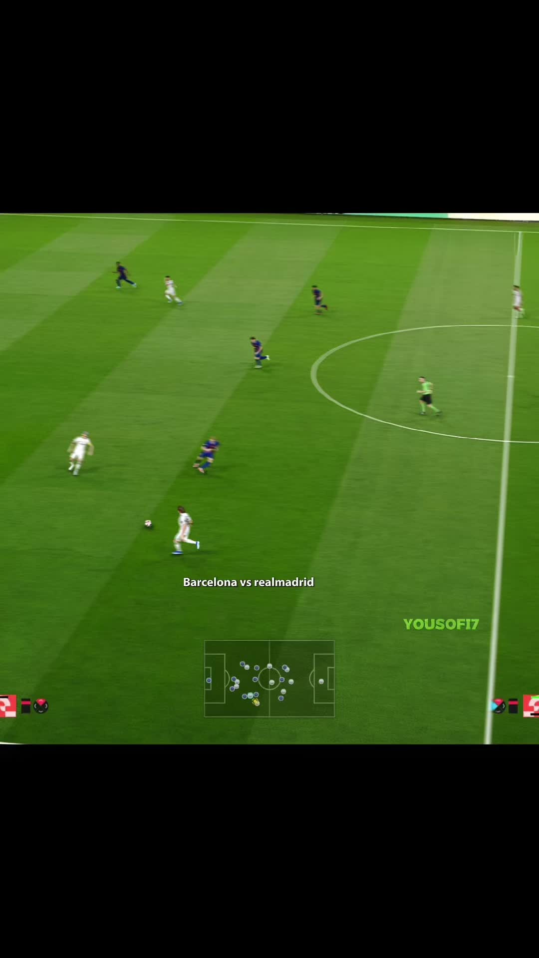 @yousofi7efootball