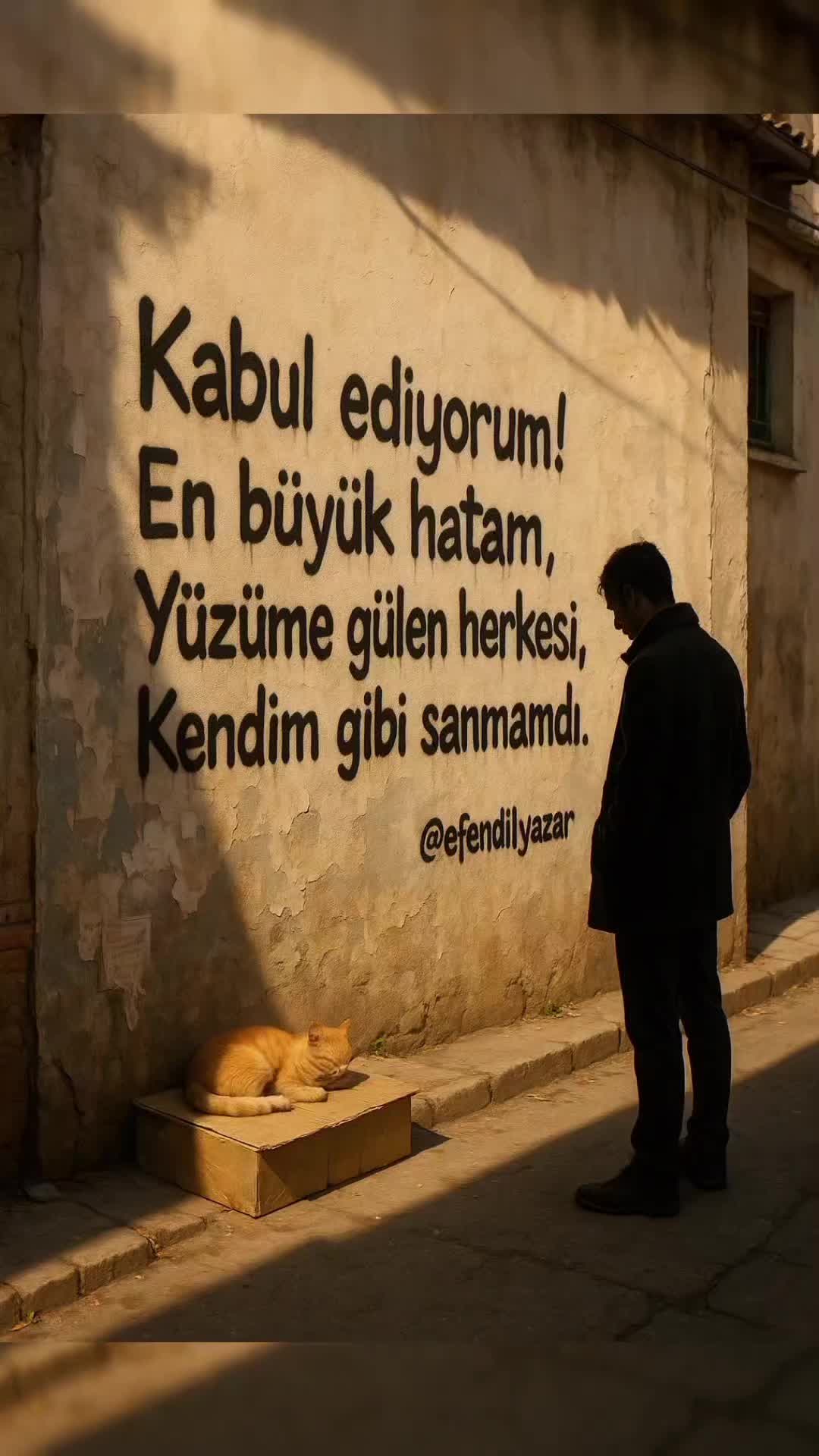 @Efendi1Yazar