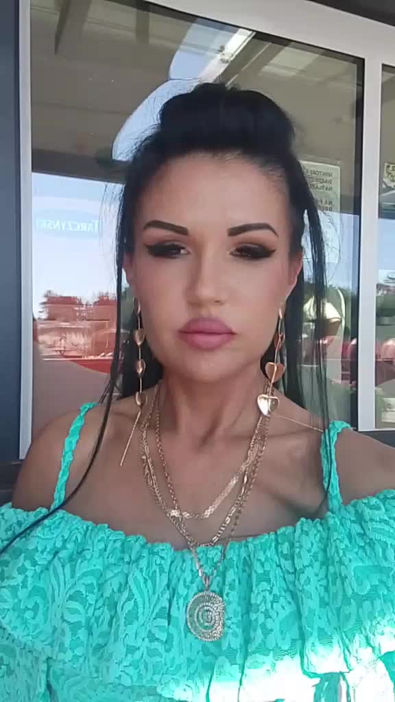 @♥️♥️ILONKA♥️♥️