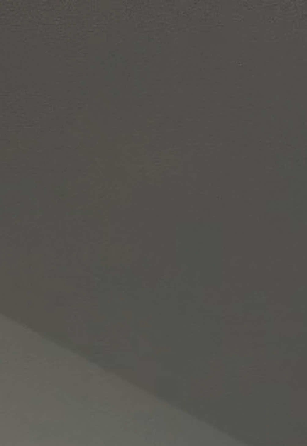 @livvqx