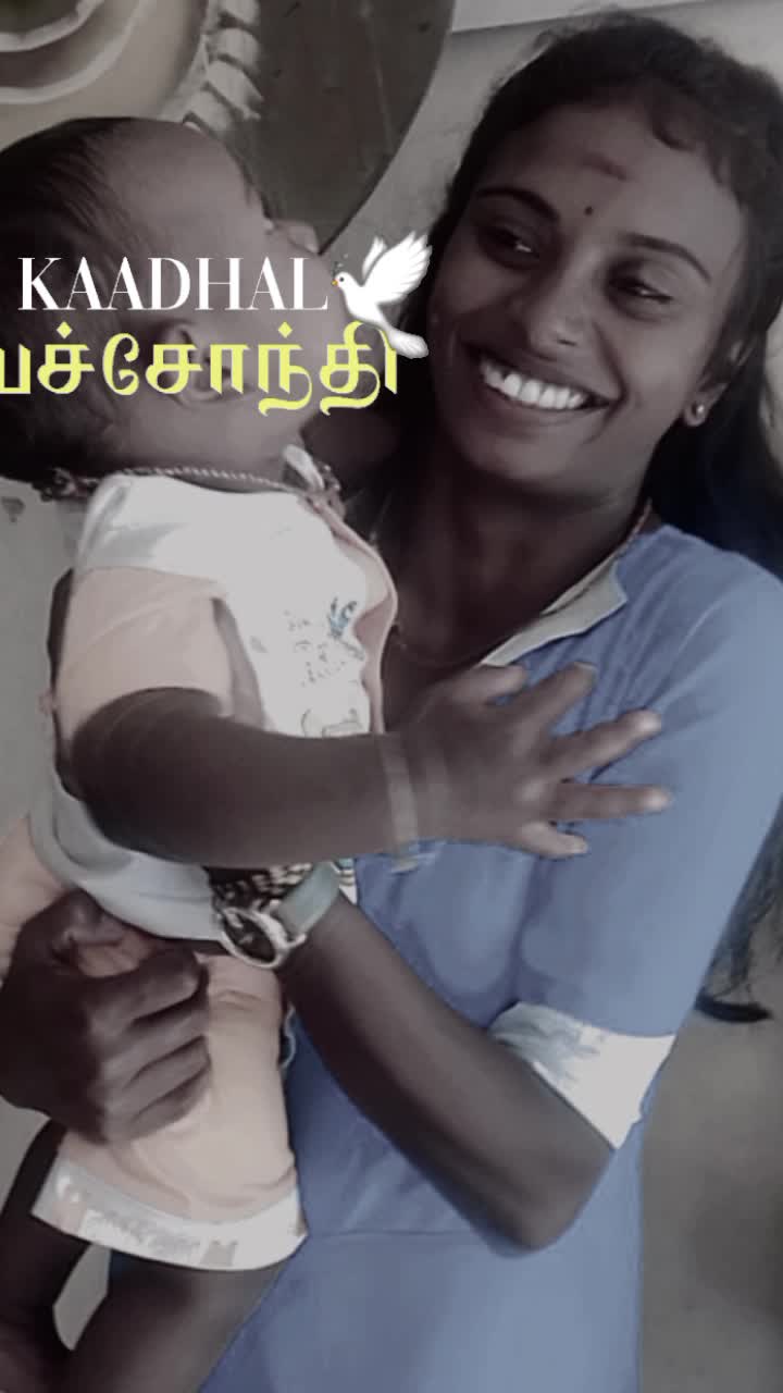 @vickneshvicknesh