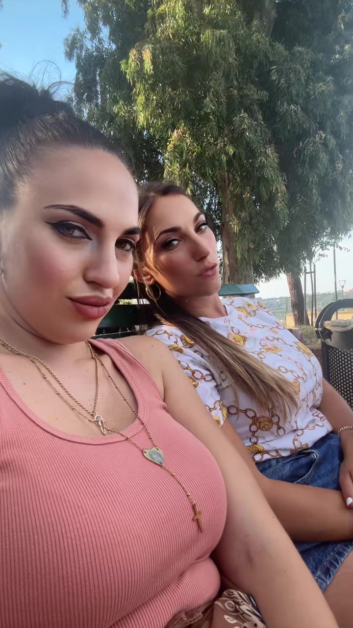 @tigreebarby