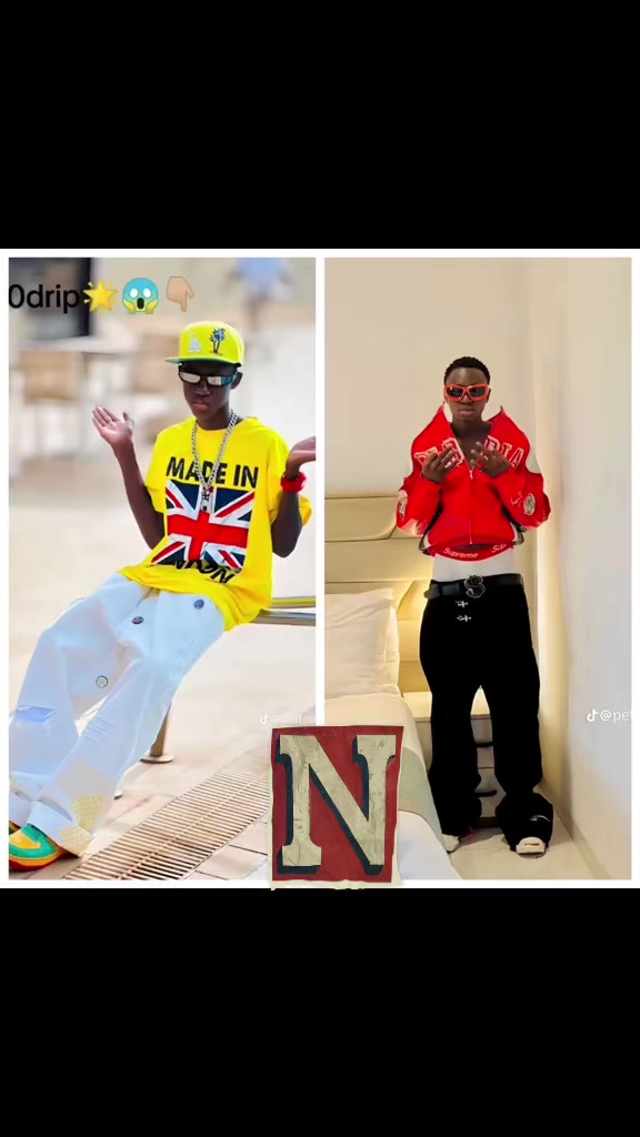 @Roi Maïga9 2i 💯💯🫥🧢