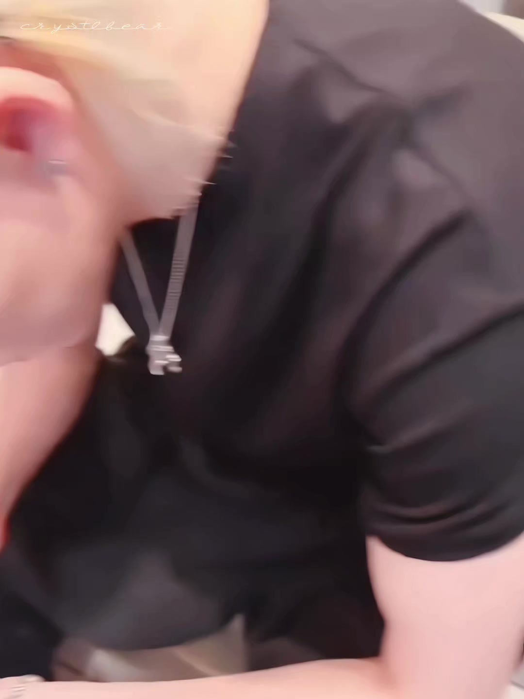 @crystlbear