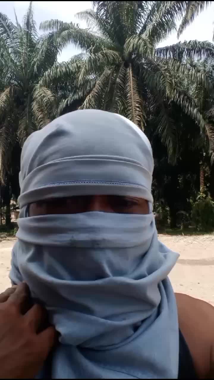 @Nur Ali Sodikin