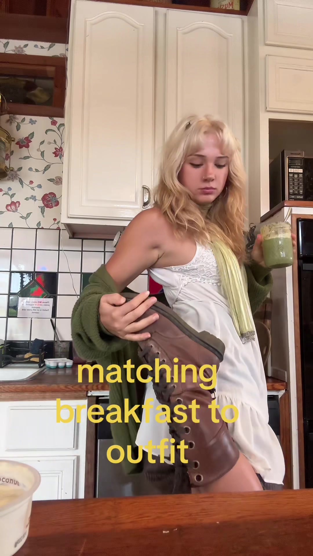 @nat꩜