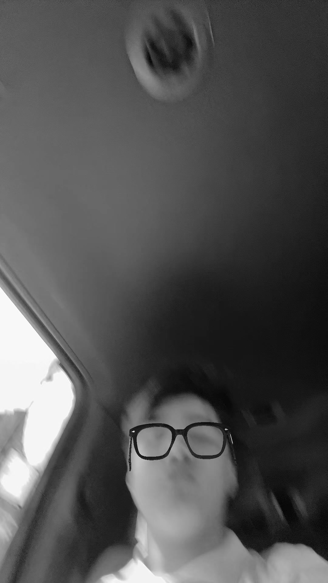 @🐼