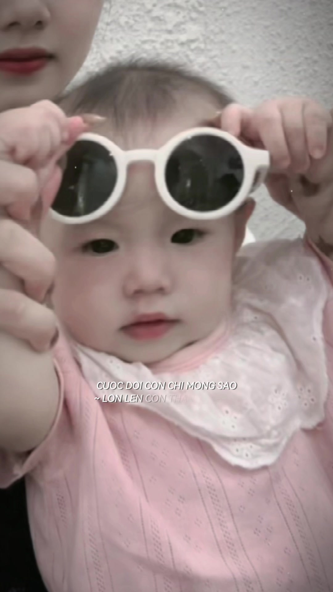 @Mỹ Duyên