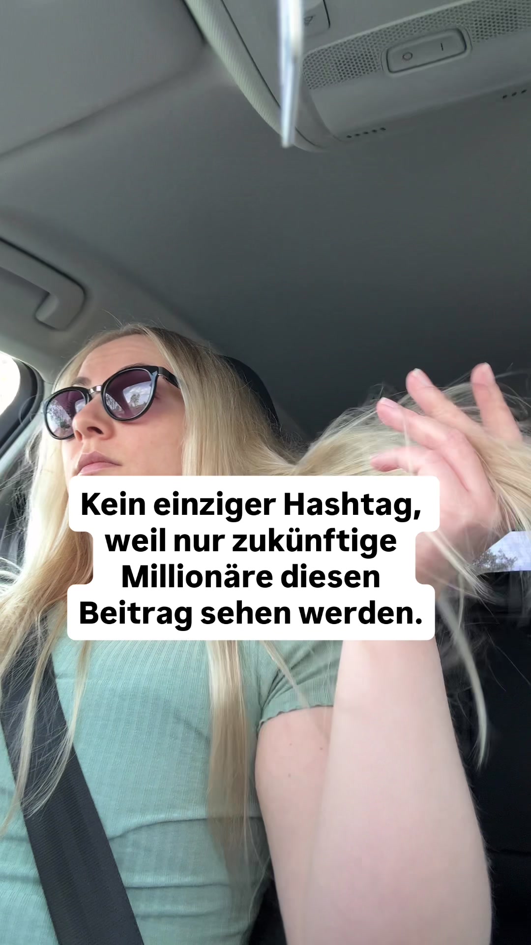 @_viktoria9321