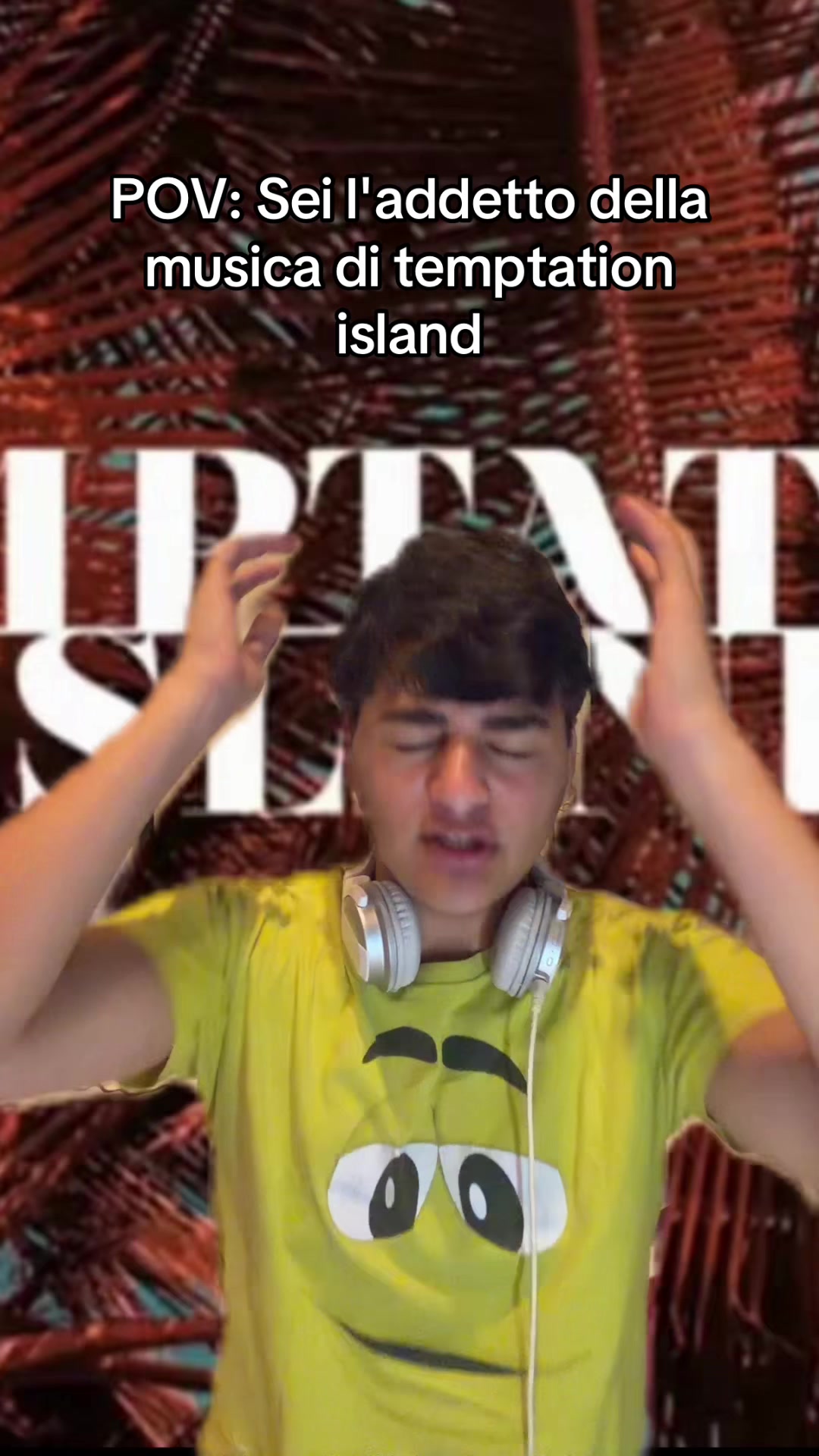 @alessandrodinapoli_