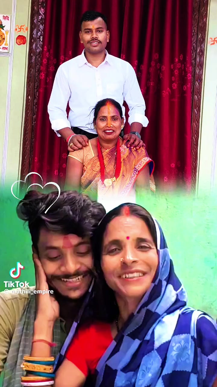 @Akhileshbabu89