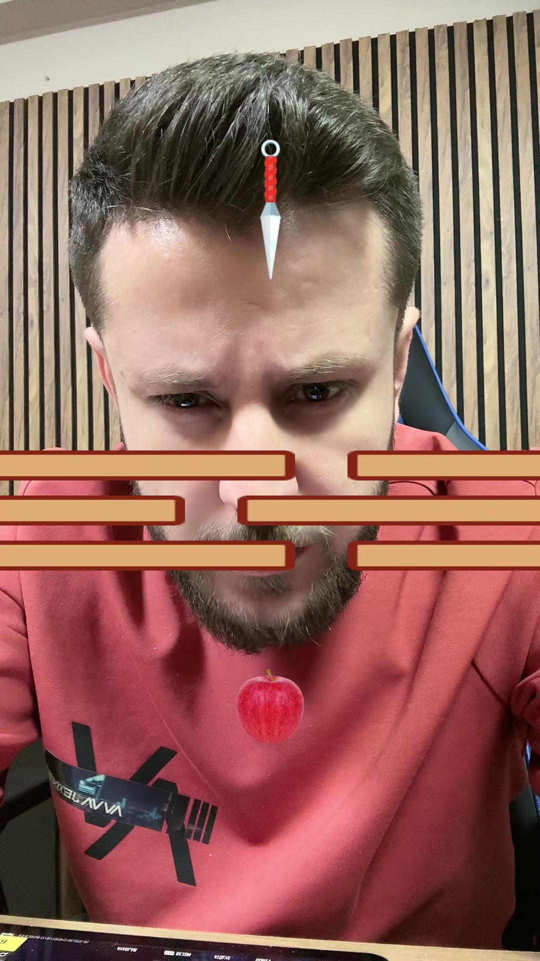 @2xAMCA