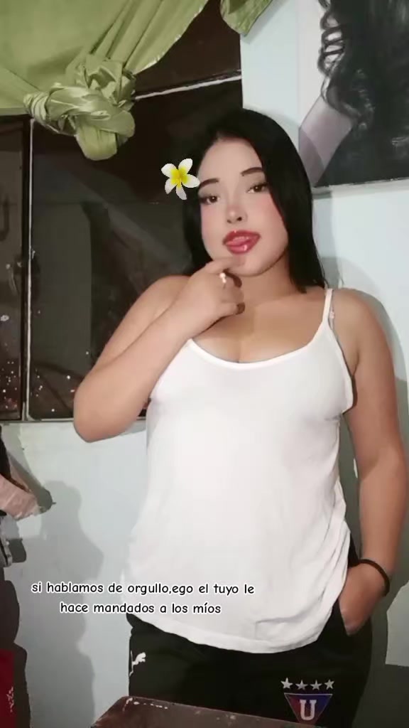 @blanquita🦦🎀