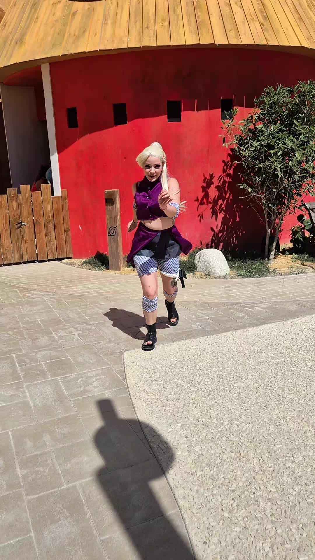 @Yukina 🪷