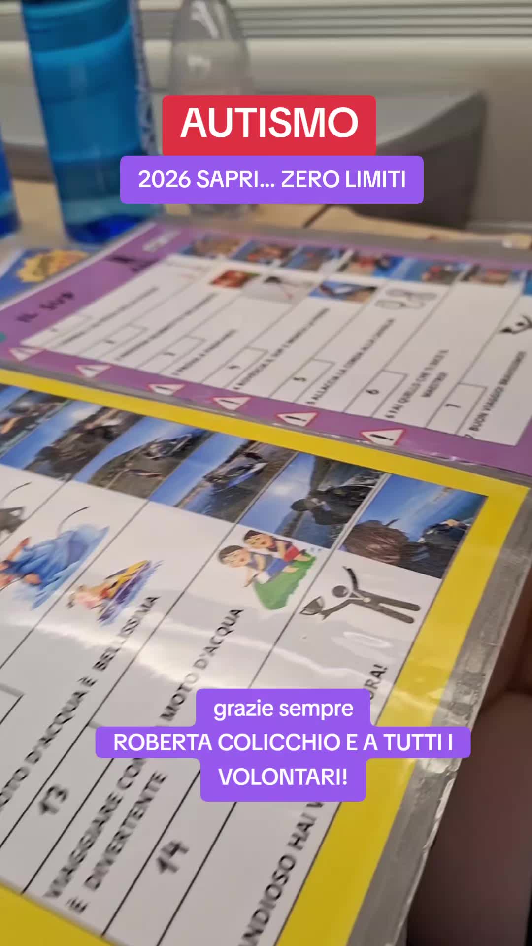 @Autismo-MoniaGabaldo