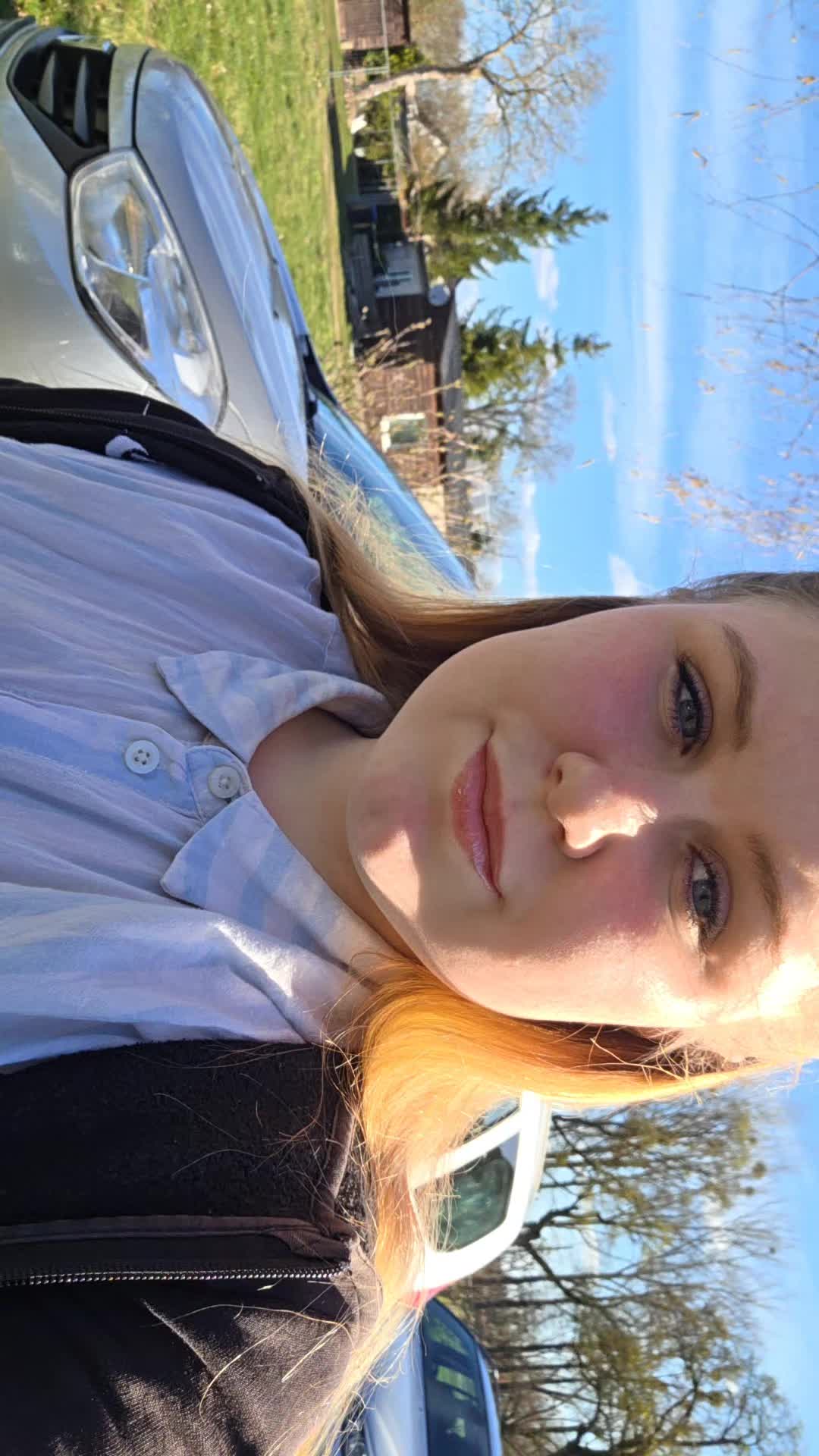 @_Seine_Mama.2023