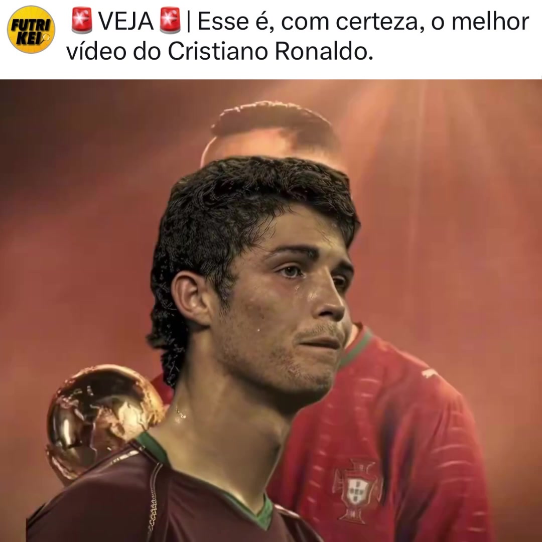 @Sigam no insta @futrikei