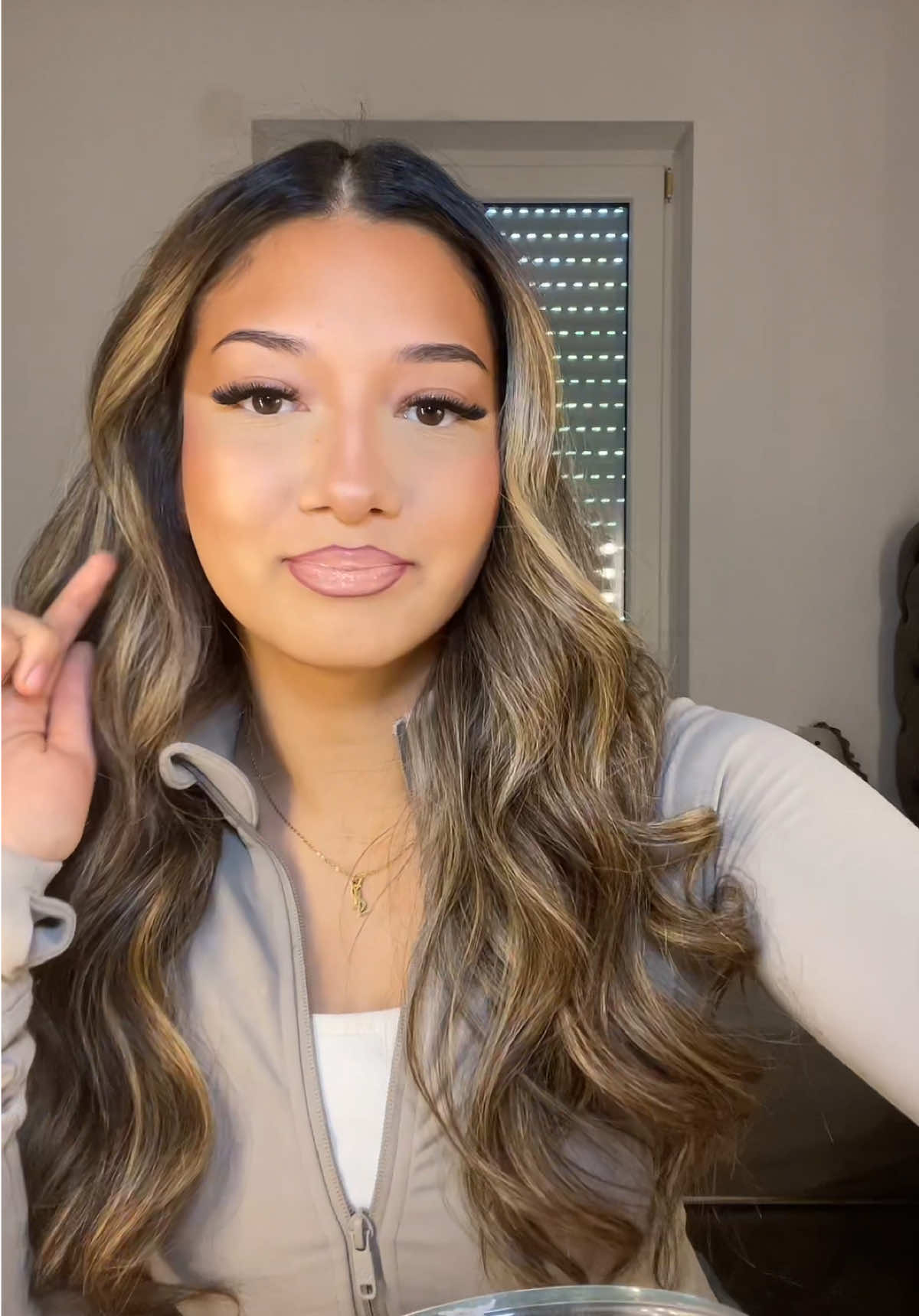 @❥𝐒𝐚𝐢𝐦𝐚