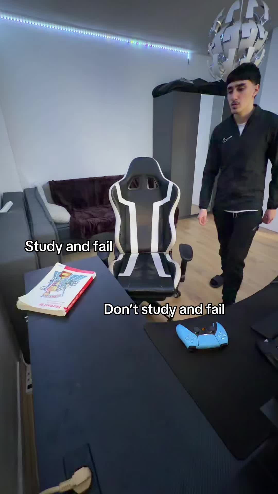 @𝓤𝔃𝔃𝓲シ