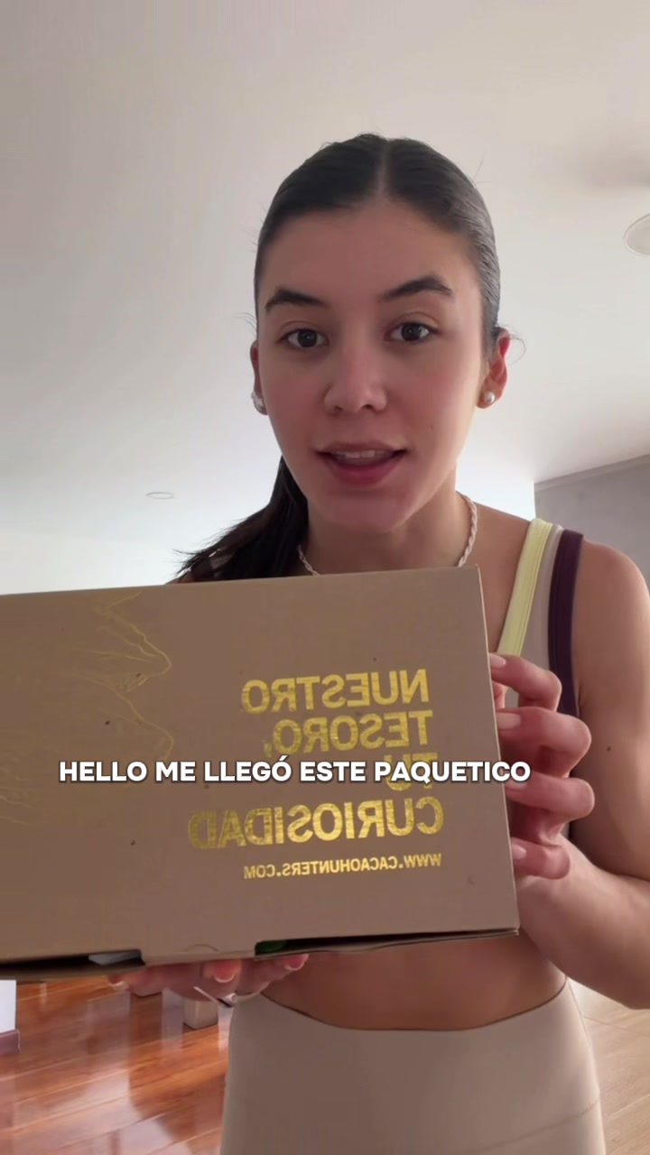 @Mariana Quintero E
