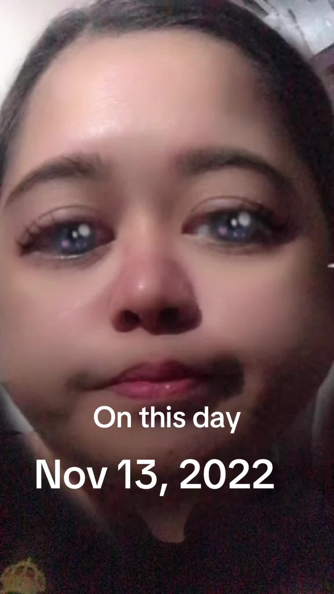 @Annalee B. 🇵🇭🇦🇪