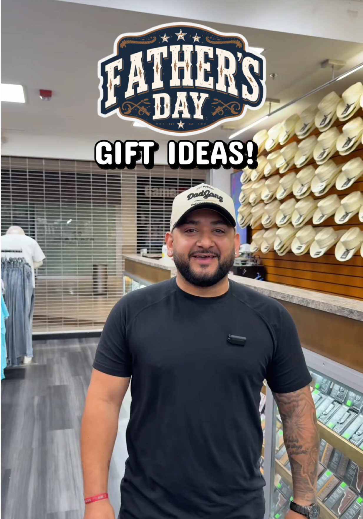 @Amigos Pro Shop