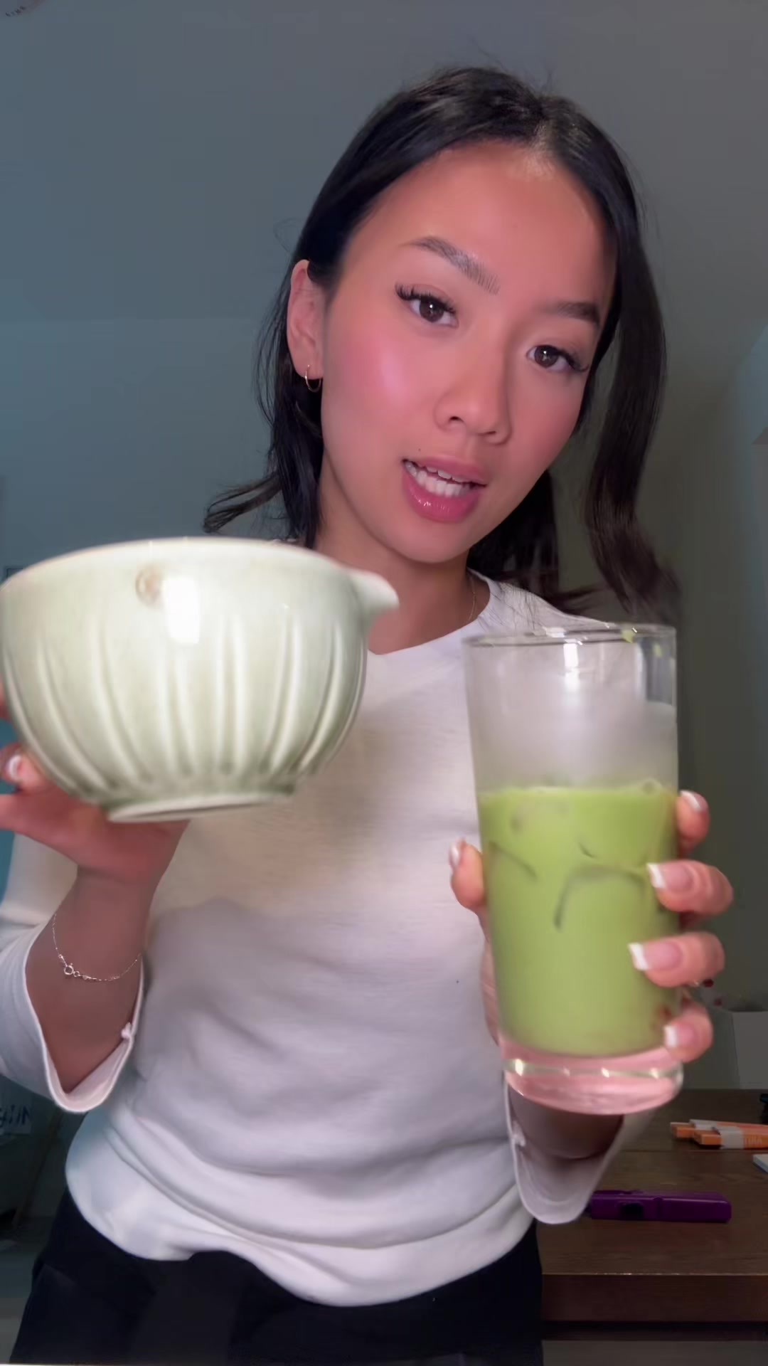 @Colleen Ho