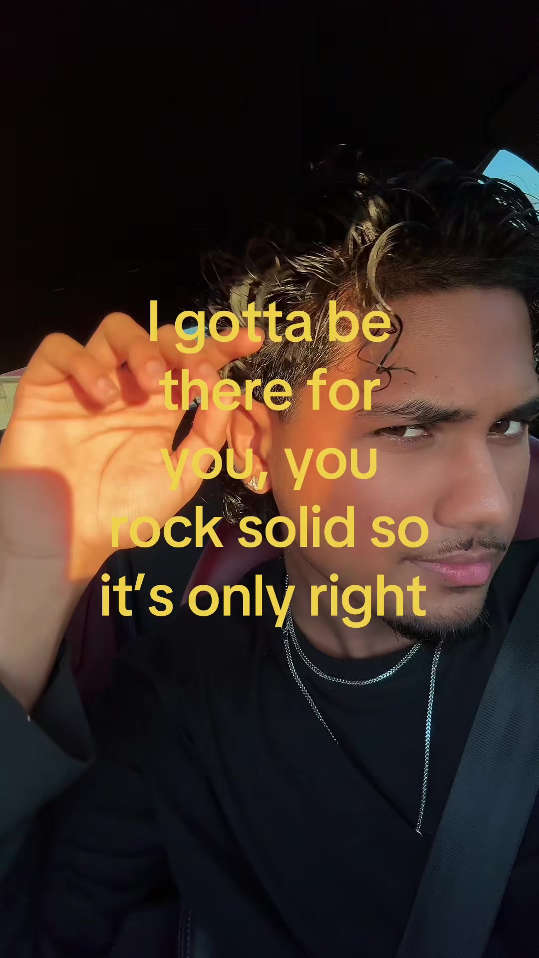 @Hitesh