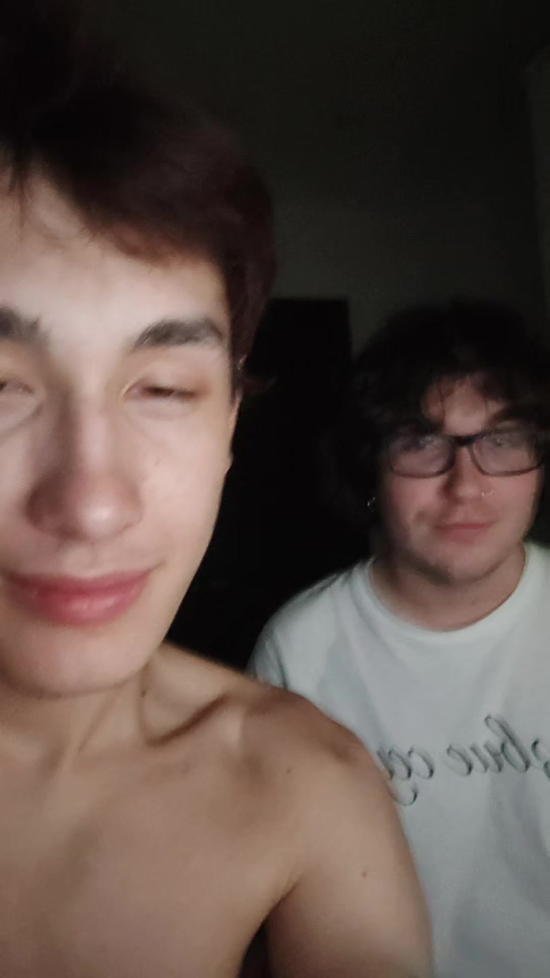 @b1agblades