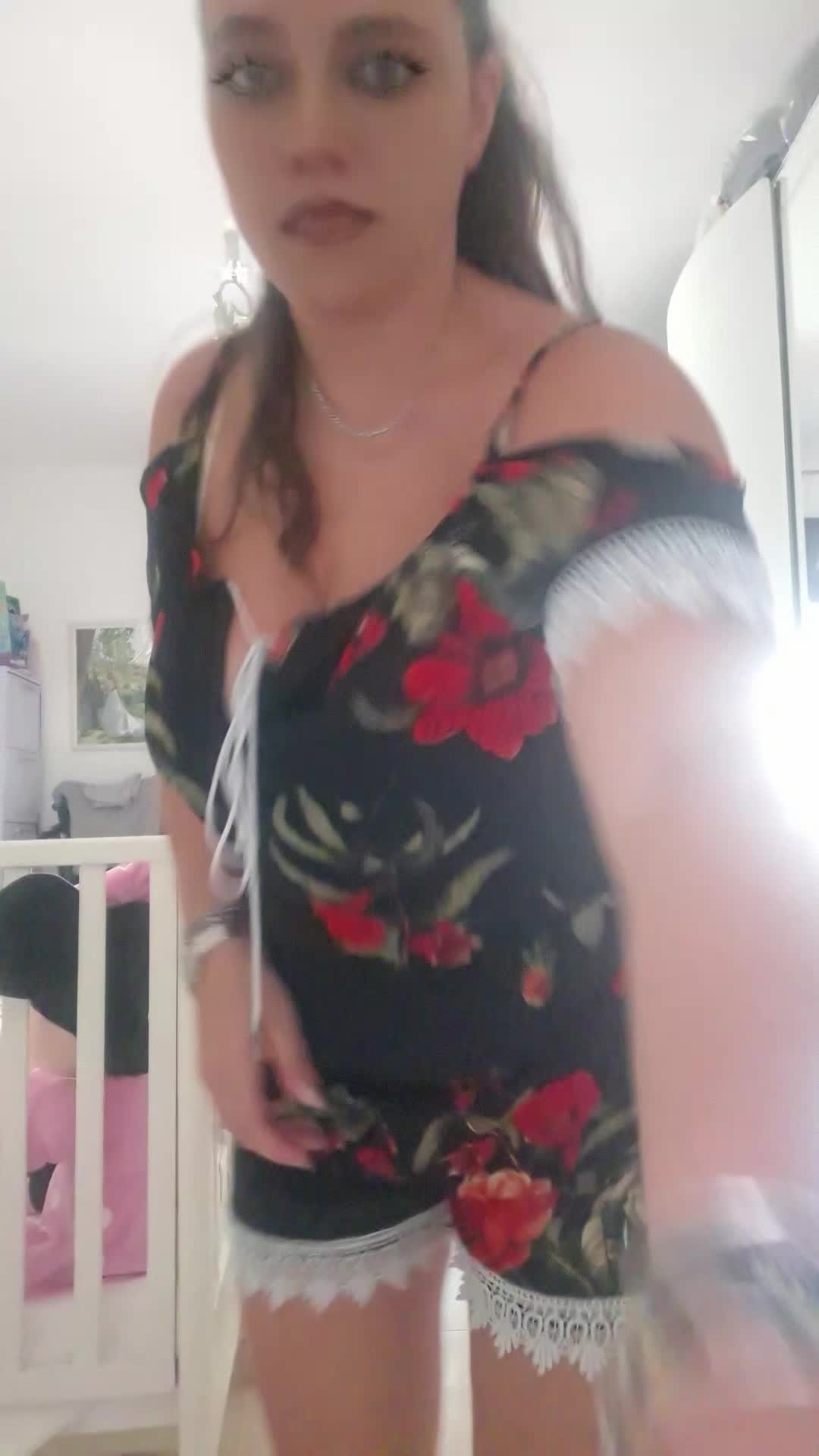 @mariarosariabell4