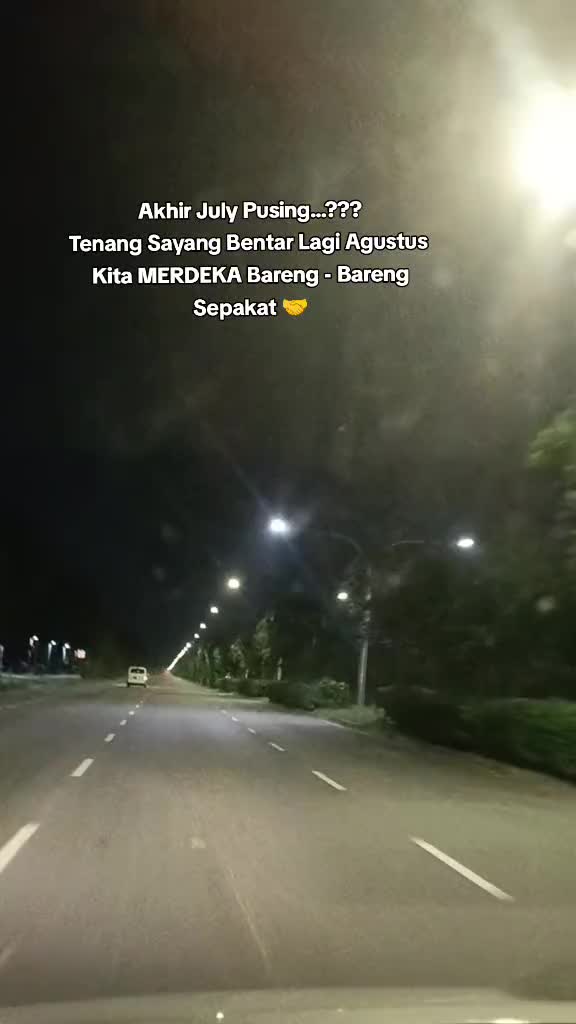 @Ariana_syah