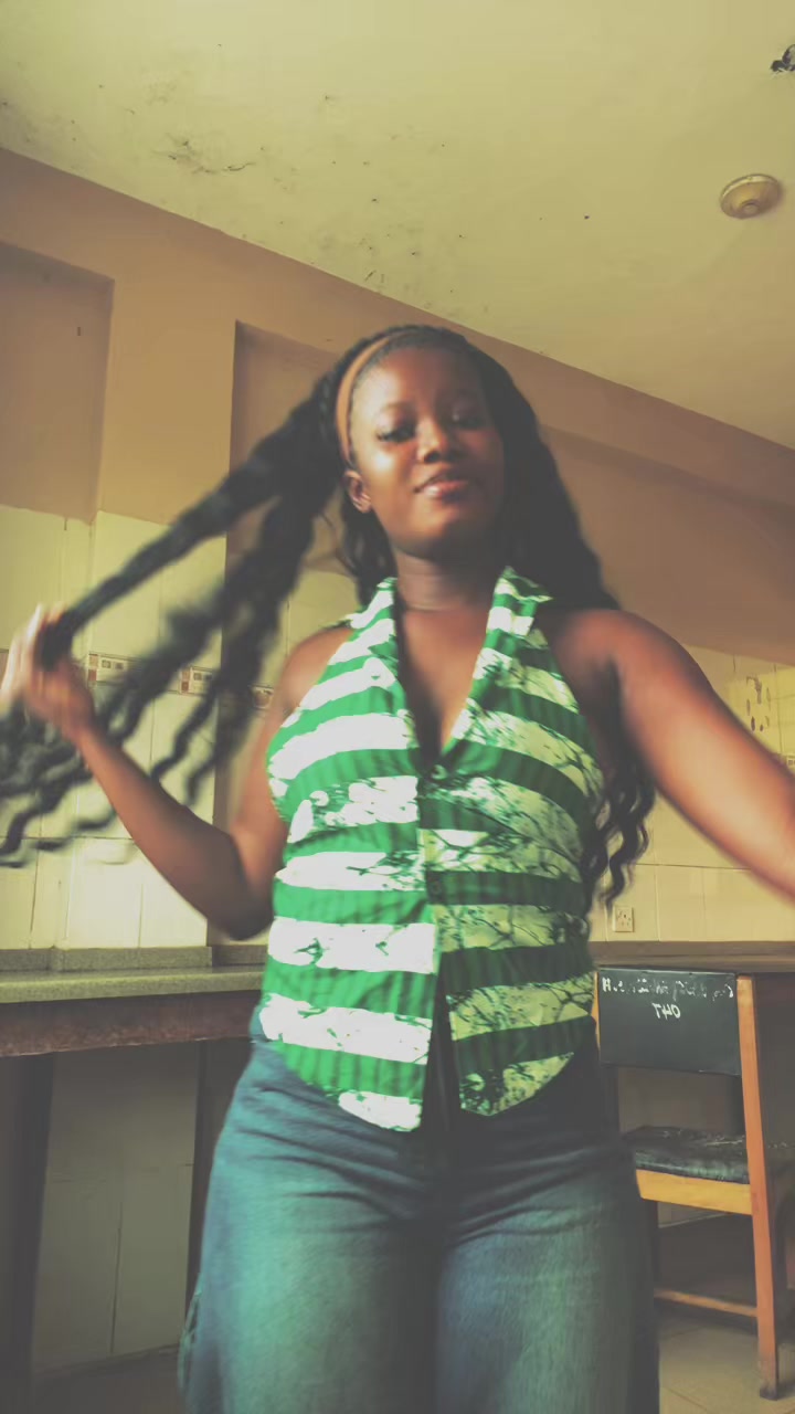 @E💋💕ᥫ᭡