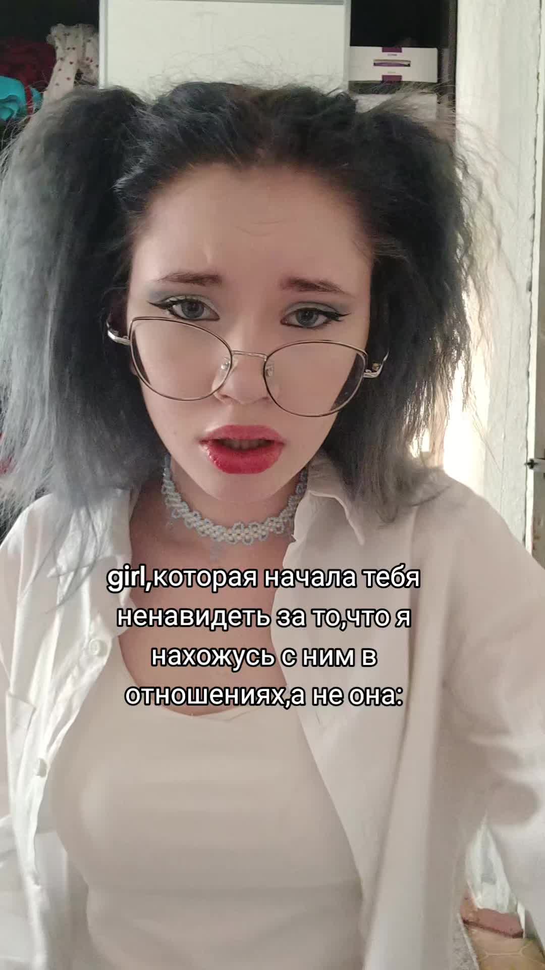 @naikiss