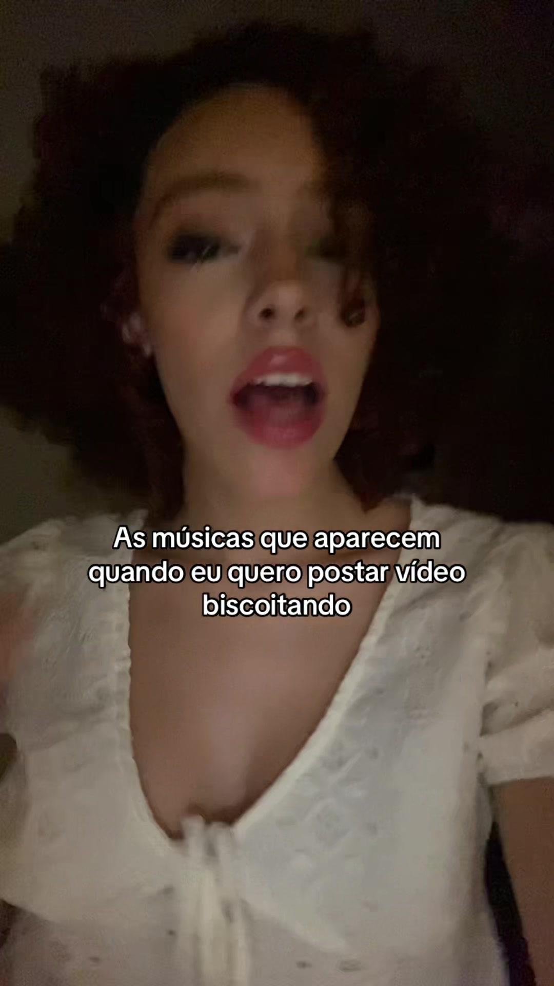 @Moranguetona