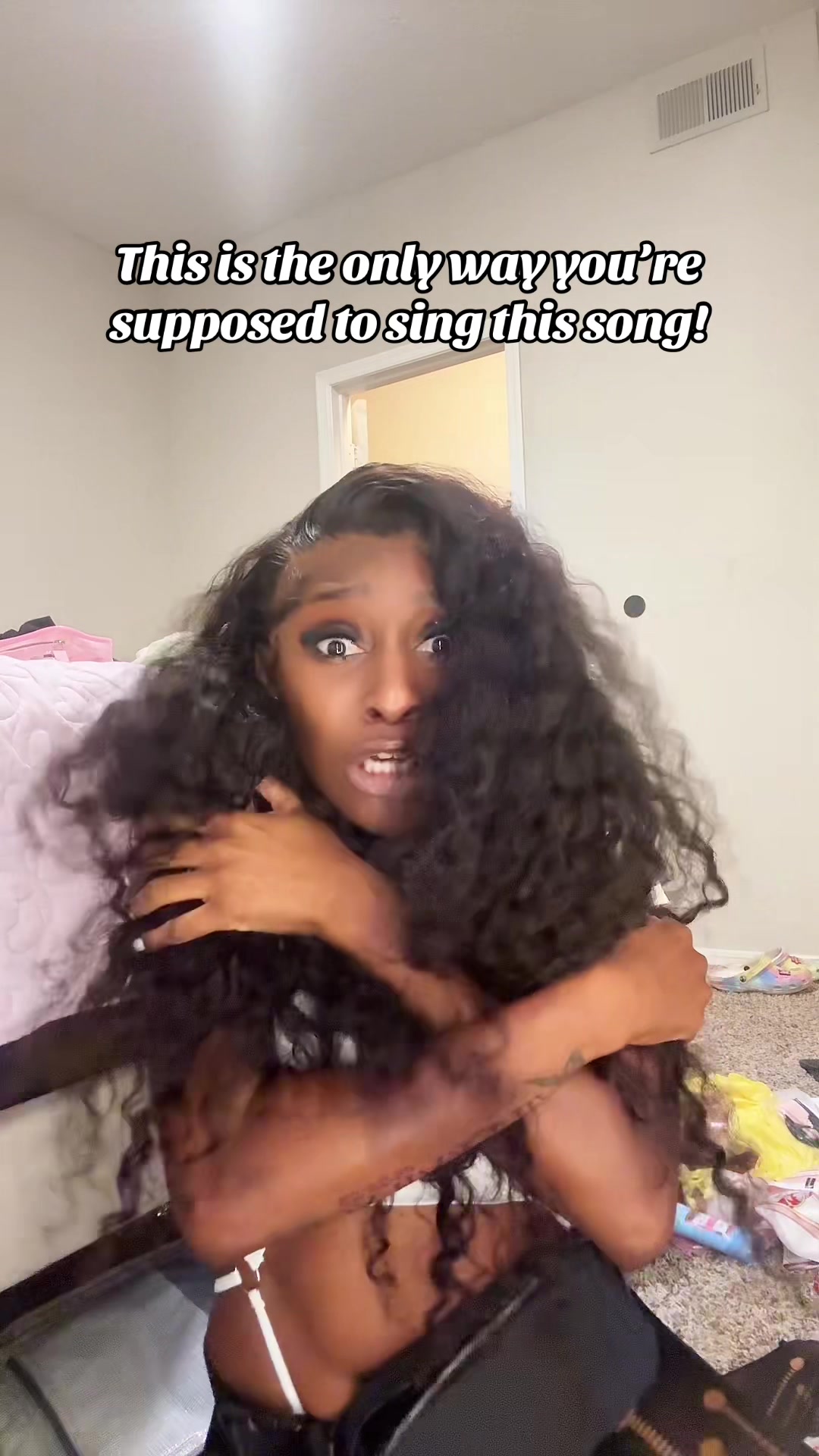 @Wynter❤️