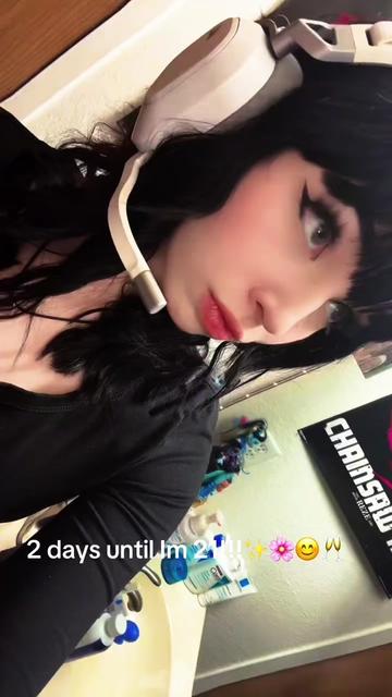 @brookiebunnies