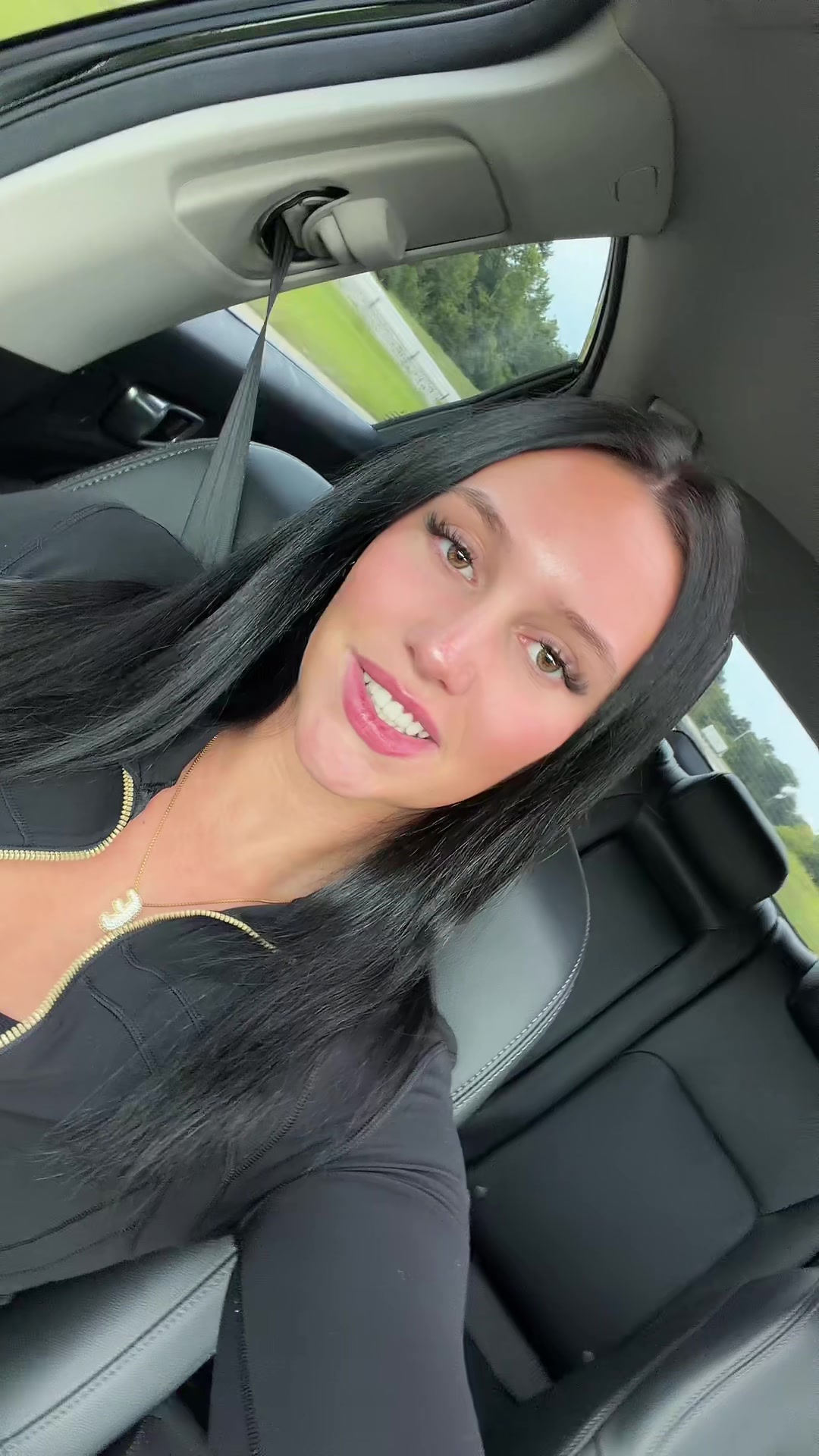 @big.mama.ev
