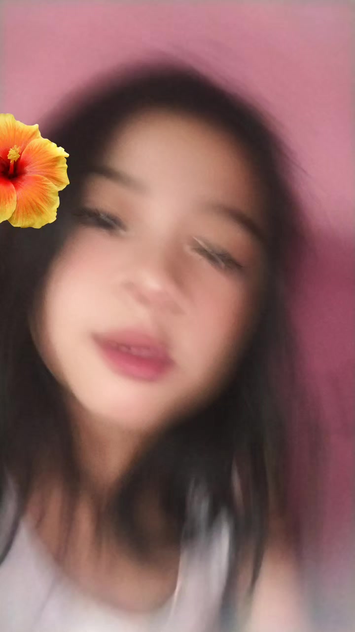 @Charlene Mae Cajurao